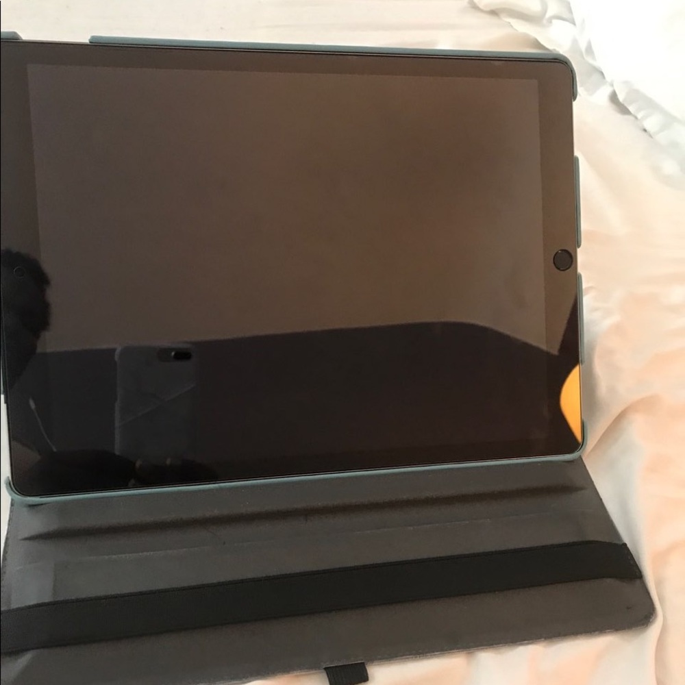 Ipad Pro
